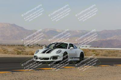 media/Mar-05-2023-Star Car (Sun) [[a63bc0733b]]/Open Group/Session 2 (Turn 4 Inside)/